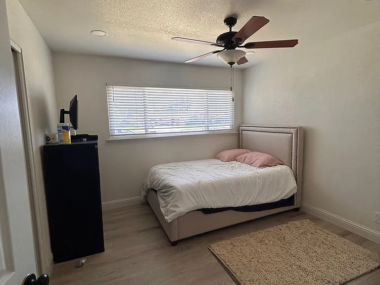 25 Linda Ln — Photo 12