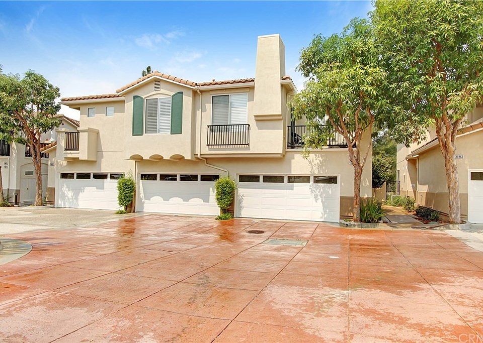 1st image of 11857 Barletta Pl