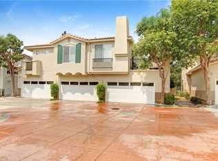11857 Barletta Pl, Moorpark, CA 93021