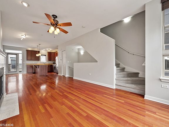 4th image of 2321 S Wabash Ave #9