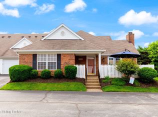8302 Bellis Way, Lyndon, KY 40242