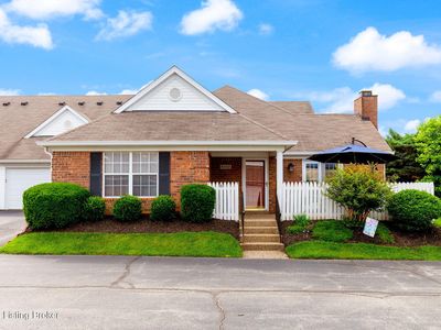 8302 Bellis Way, Lyndon, KY, 40242
