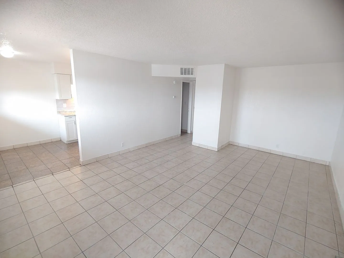 Pebble Beach Condo — Photo 4