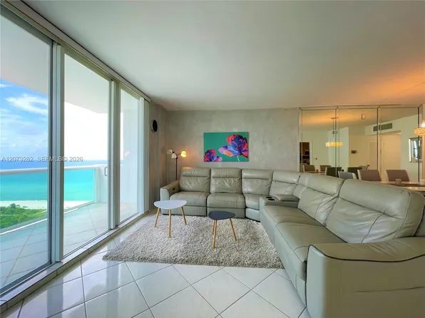 5001 Collins Ave, Miami Beach, FL