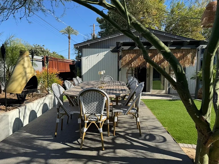 5312 E Virginia Ave — Photo 14