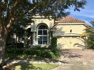 6984 Brescia Way, Orlando, FL 32819