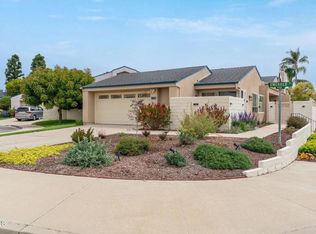 960 Emerald Ct, Ventura, CA 93004