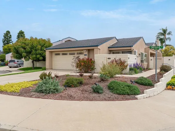 960 Emerald Ct, Ventura, CA 93004