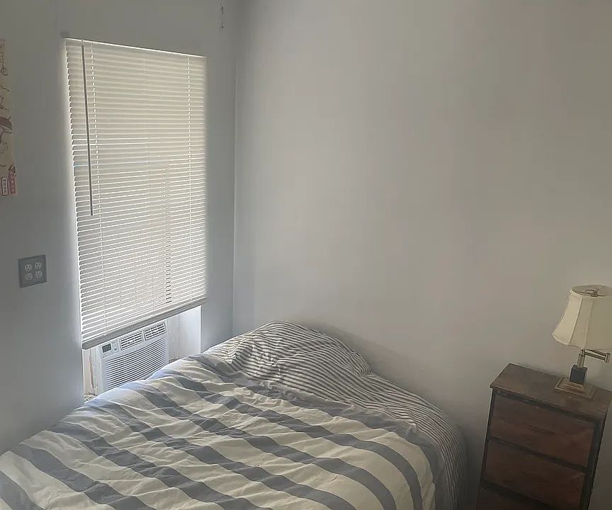 1st image of 1374 York Ave APT 5B