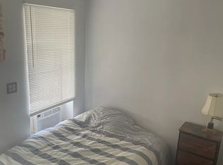 1374 York Ave APT 5B, New York, NY 10021