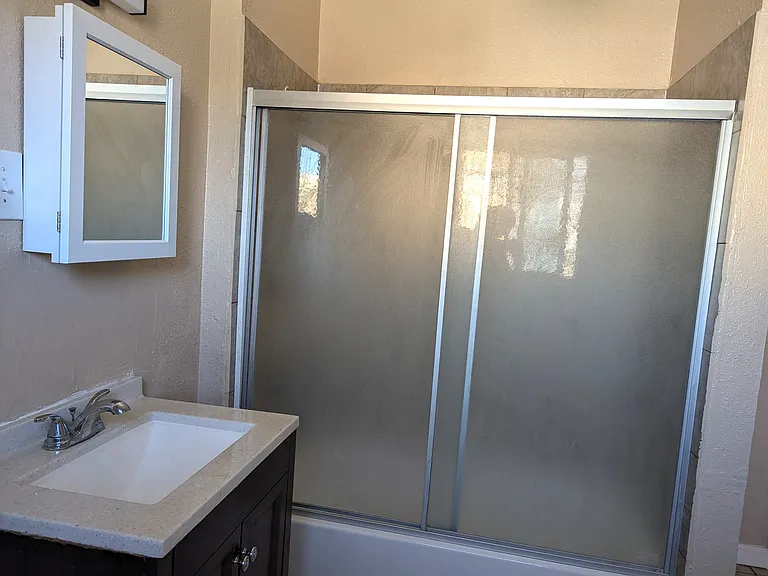 1636 N Stanton Pl #B — Photo 13