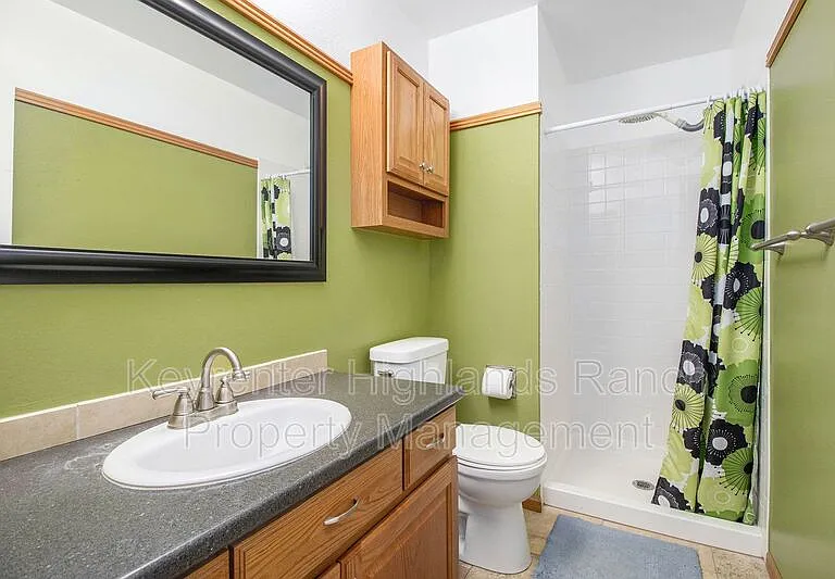 9765 Spring Hill St — Photo 8