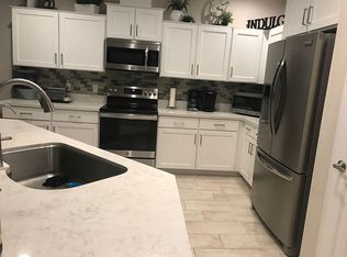 11131 E Quade Ave, Mesa, AZ 85212