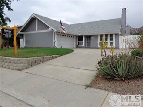 1st image of 10115 Aquilla Dr