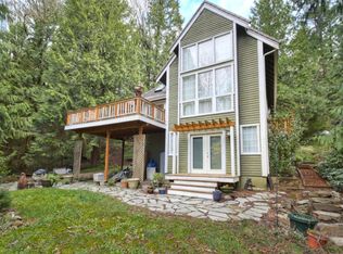 10201 174th Ave SE, Renton, WA 98059