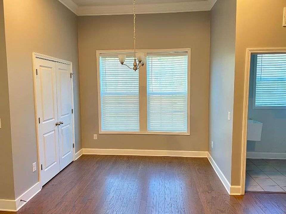 43 Karlie Ct, Pittsboro, NC 27312 Zillow