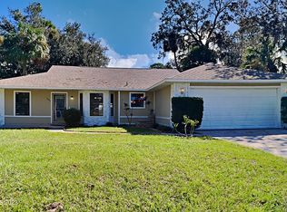 6815 Bright Ave, Cocoa, FL 32927