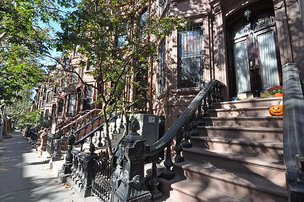 Rented by Corcoran | media 7