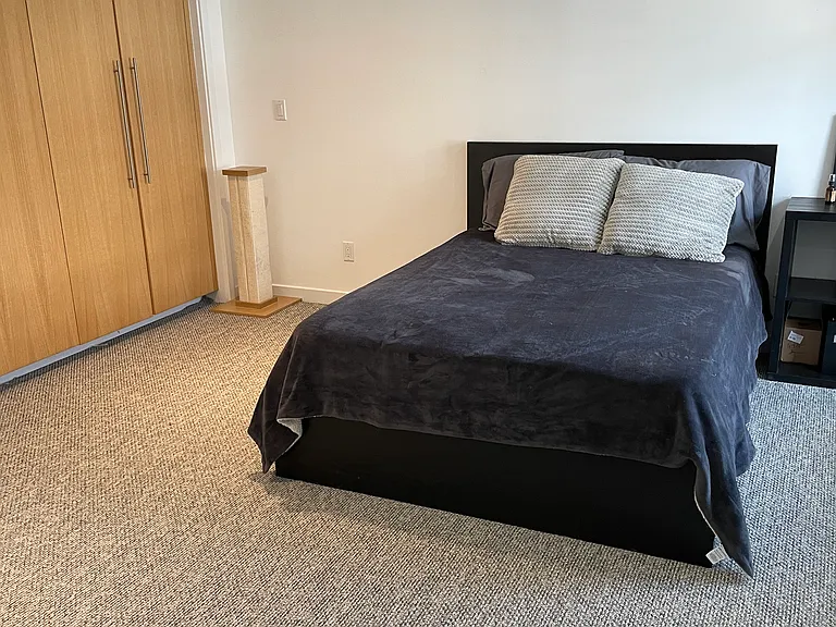 4718 Sheldon St #A — Photo 29