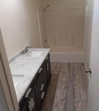 2nd image of 53235 Avenida Alvarado