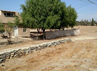 29250 Nuevo Rd, Nuevo, CA 92567
