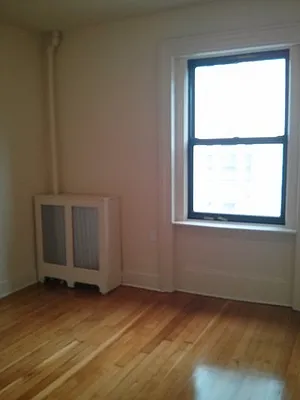 Rented by Authentic Realty | media 15