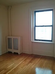 Rented by Authentic Realty