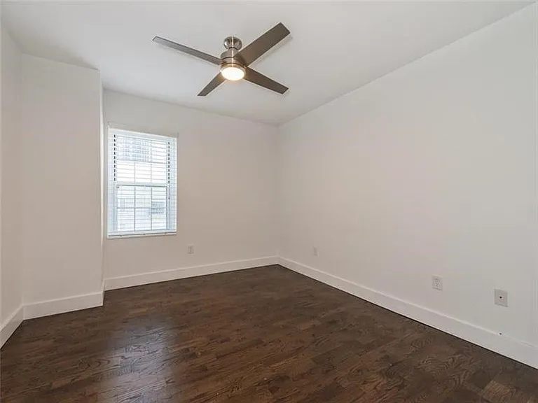 199 14th St NE #708 — Photo 12
