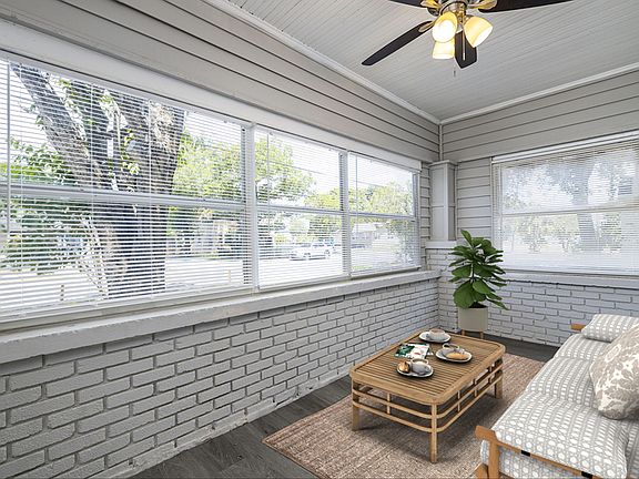 4th image of 1920 19th St S