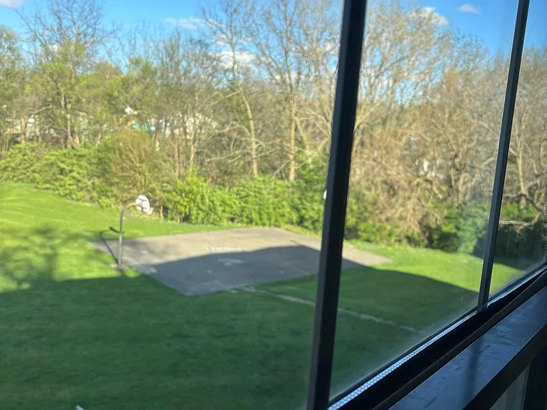 700 N Adelaide St #46 — Photo 7
