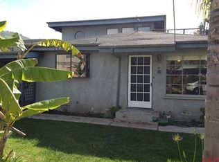 127 Vista Del Mar Ave, Pismo Beach, CA 93449