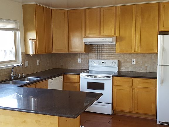 2nd image of 4516 Ventura Way