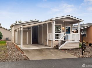 806 Pine Drive, Enumclaw, WA 98022