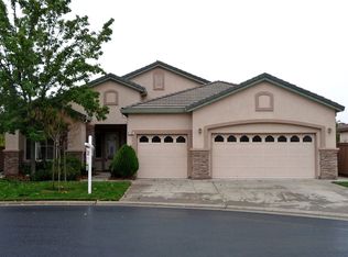 108 Hemingway Ct, Roseville, CA 95747