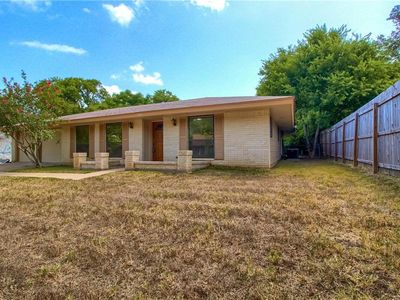 7209 Whispering Winds Dr, Austin, TX, 78745