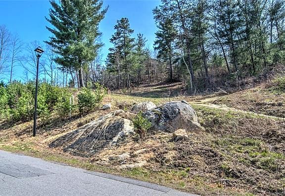 4th image of 75 Magnolia Farms Dr
