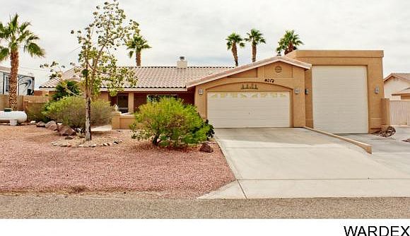 1st image of 4072 Bluegrass Dr