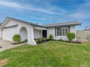 1231 E Denwall Dr, Carson, CA 90746