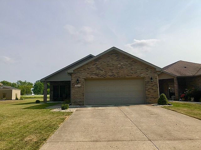 1st image of 4619 W Copperfield Dr