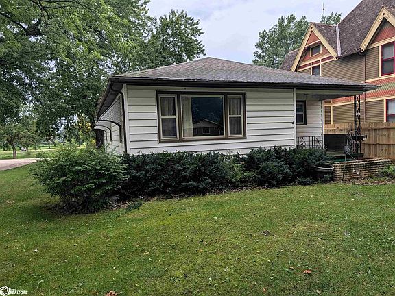 2nd image of 312 Quimby St