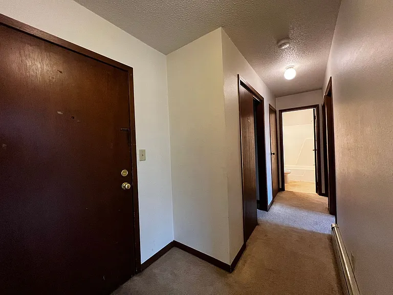 2432 Petsel Place — Photo 10