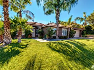 43680 Galaxy Dr, La Quinta, CA 92253