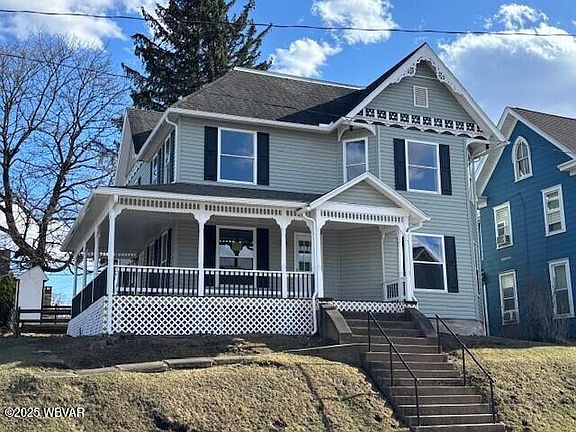 2nd image of 1111 Allegheny St