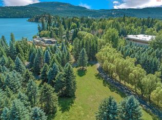 Nka Hwy #2, Dover, ID 83825