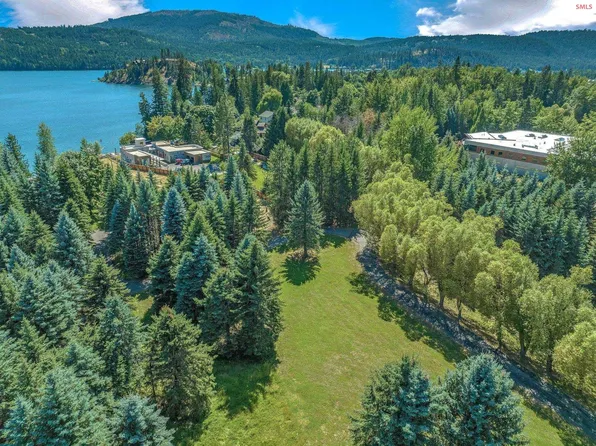 Nka Hwy #2, Dover, ID 83825