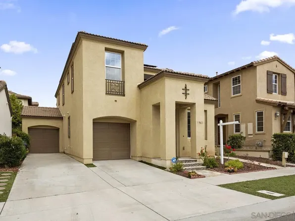 7962 Brooke Vista Ln, San Diego, CA 92129