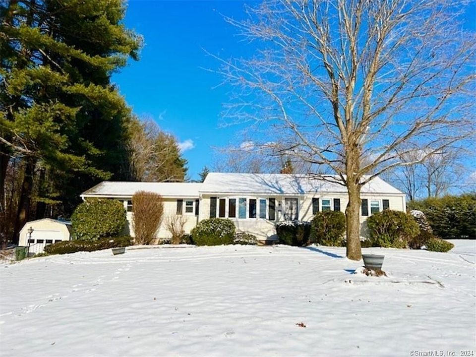 1st image of 106 Hartford Avenue
