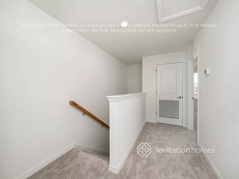 3149 Riverfield Rd — Photo 11