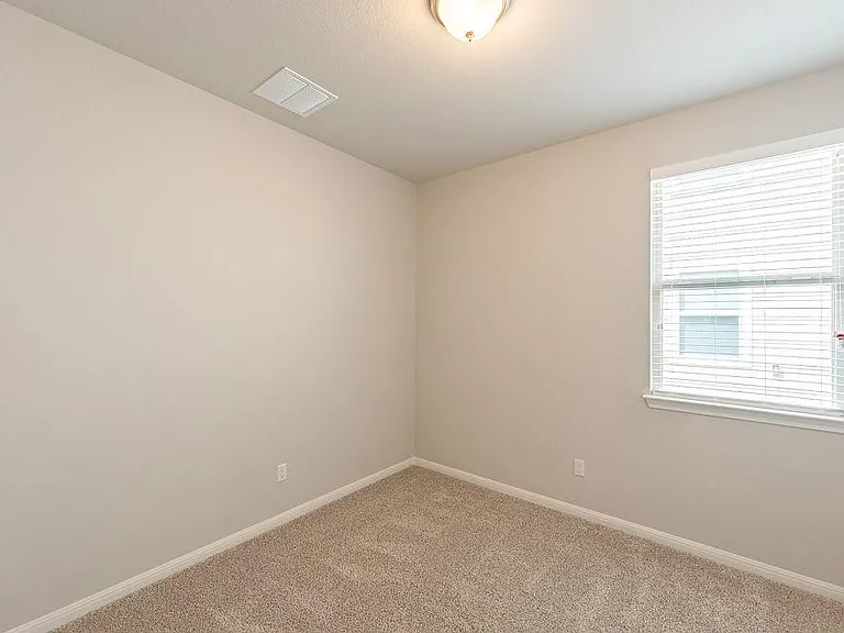 12411 Zenyatta Dr — Photo 3