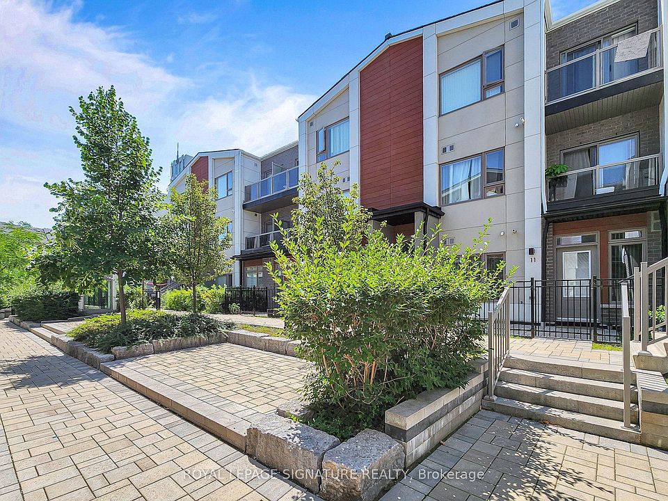 1st image of 60 Orchid Place Dr #11